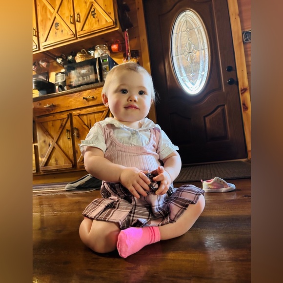 🚫 No Cancellations / NO RETURNS ❌ - Picture 14 of 14